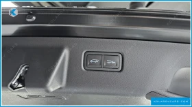 Hyundai Staria 3.5 LPG 9- | Mobile.bg    15