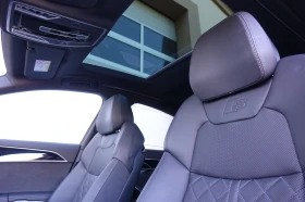 Audi A8 3XS-LINE* RS* DIGITAL OLED LIGHTS* PANO* 360*  - 93900 лв. / 48010.31 € - 77391014 13