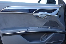 Audi A8 3XS-LINE* RS* DIGITAL OLED LIGHTS* PANO* 360*  - 93900 лв. / 48010.31 € - 77391014 14