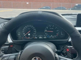 BMW 340 * 340i xDrive * CARFAX * ЦЕНА ДО БГ, снимка 7