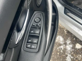 BMW 340 * 340i xDrive * CARFAX * ЦЕНА ДО БГ, снимка 12