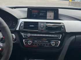 BMW 340 * 340i xDrive * CARFAX * ЦЕНА ДО БГ, снимка 8