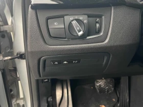 BMW 340 * 340i xDrive * CARFAX * ЦЕНА ДО БГ, снимка 10