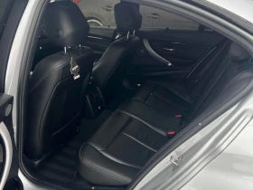 BMW 340 * 340i xDrive * CARFAX * ЦЕНА ДО БГ, снимка 11