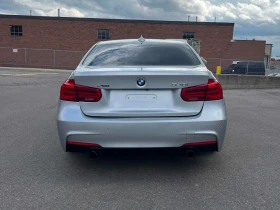 BMW 340 * 340i xDrive * CARFAX * ЦЕНА ДО БГ, снимка 5