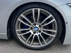 BMW 340 * 340i xDrive * CARFAX * ЦЕНА ДО БГ, снимка 14