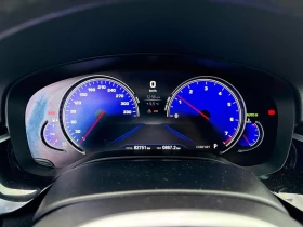 BMW 530 2018 XDRIVE * 82751 KM ПРОБЕГ!*  - 19390 € / 37923.54 лв. - 48652629 8