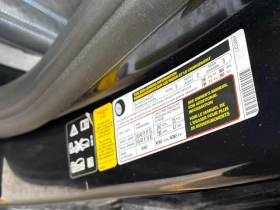 BMW 530 2018 XDRIVE * 82751 KM ПРОБЕГ!*  - 19390 € / 37923.54 лв. - 48652629 10