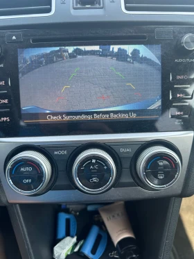 Subaru XV | Mobile.bg � ����� ������ 6