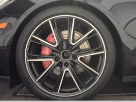 Porsche Panamera 4 | BOSE | SOFT CLOSE | KEYLESS | ПАНОРАМА - 26500 € / 51829.49 лв. - 48178174 6