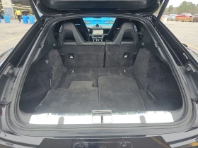 Porsche Panamera 4 | BOSE | SOFT CLOSE | KEYLESS | ПАНОРАМА - 26500 € / 51829.49 лв. - 48178174 16