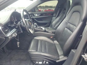 Porsche Panamera 4 | BOSE | SOFT CLOSE | KEYLESS | ПАНОРАМА - 26500 € / 51829.49 лв. - 48178174 7