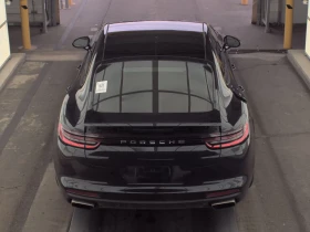 Porsche Panamera 4 | BOSE | SOFT CLOSE | KEYLESS | ПАНОРАМА - 26500 € / 51829.49 лв. - 48178174 4