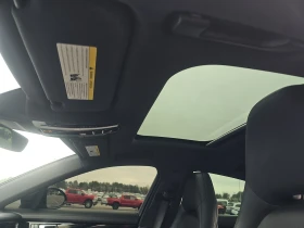 Porsche Panamera 4 | BOSE | SOFT CLOSE | KEYLESS | ПАНОРАМА - 26500 € / 51829.49 лв. - 48178174 14