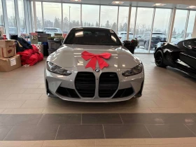 BMW M3 * Competition M xDrive * CARFAX * ��� ������������ | Mobile.bg � ����� ������ 17