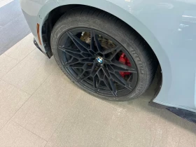 BMW M3 * Competition M xDrive * CARFAX * ��� ������������ | Mobile.bg � ����� ������ 7