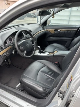 Mercedes-Benz E 280 3000 cdi - 3900 € / 7627.74 лв. - 75256853 4
