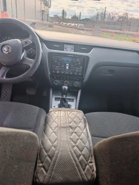 Skoda Octavia - 9600 € / 18775.97 лв. - 90880326 4