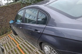 BMW 320 i - 3100 € / 6063.07 лв. - 57026563 3