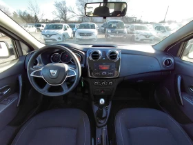 Dacia Logan 1.5 dCi/95к.с/Ambiance - 6647 € / 13000.40 лв. - 14777212 9