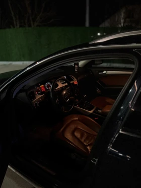 Audi A4 Allroad Audi a4 allroad Quattro БАРТЕР!!! - 8000 € / 15646.64 лв. - 44914215 7