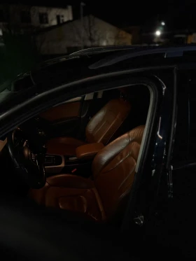 Audi A4 Allroad Audi a4 allroad Quattro БАРТЕР!!! - 8000 € / 15646.64 лв. - 44914215 9