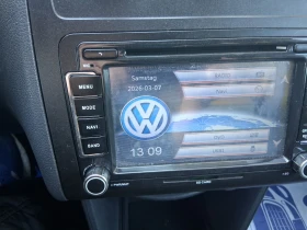 VW Caddy 2.0 TDI 140 кс 5 места - 8200 € / 16037.81 лв. - 28284469 12