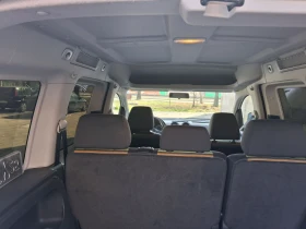 VW Caddy 2.0 TDI 140 кс 5 места - 8200 € / 16037.81 лв. - 28284469 6