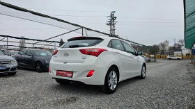 Hyundai I30 1.6GRDI 6 ск.Evro5B - 5800 € / 11343.81 лв. - 17384671 4
