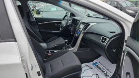 Hyundai I30 1.6GRDI 6 ск.Evro5B - 5800 € / 11343.81 лв. - 17384671 10