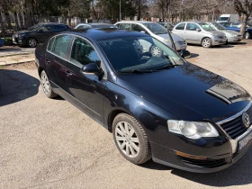 VW Passat - 3299 € / 6452.28 лв. - 40043260 3