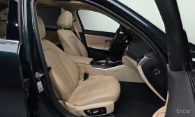 BMW 320 i M-Pack* LASER* HARMAN KARDON* 360 CAM* HEAD-UP*  | Auto.bg — изображение 7