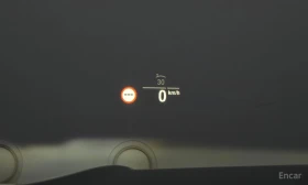 BMW 320 i M-Pack* LASER* HARMAN KARDON* 360 CAM* HEAD-UP*  | Auto.bg — изображение 12