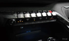 Peugeot 5008 GT LINE* DIGITAL* ПАНОРАМА* КАМЕРА* ПОДГРЕВ*  | Auto.bg — изображение 17