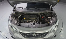 Peugeot 5008 GT LINE* DIGITAL* ПАНОРАМА* КАМЕРА* ПОДГРЕВ*  | Auto.bg — изображение 6