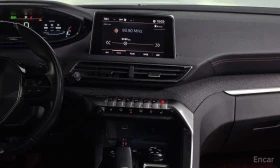 Peugeot 5008 GT LINE* DIGITAL* ПАНОРАМА* КАМЕРА* ПОДГРЕВ*  | Auto.bg — изображение 14