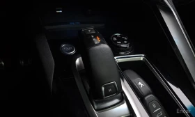Peugeot 5008 GT LINE* DIGITAL* ПАНОРАМА* КАМЕРА* ПОДГРЕВ*  | Auto.bg — изображение 9
