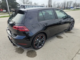 VW Golf 2.0 GTI  PERFOMANCE | Mobile.bg � ����� ������ 4