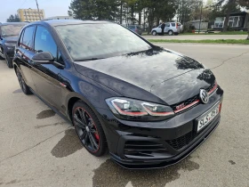 VW Golf 2.0 GTI  PERFOMANCE | Mobile.bg � ����� ������ 3