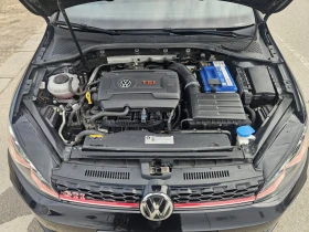 VW Golf 2.0 GTI  PERFOMANCE | Mobile.bg � ����� ������ 16