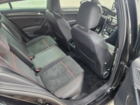 VW Golf 2.0 GTI  PERFOMANCE | Mobile.bg � ����� ������ 11