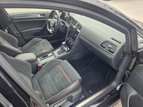 VW Golf 2.0 GTI  PERFOMANCE | Mobile.bg � ����� ������ 10