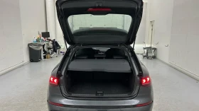 Audi A3 Sportback 35 TFSI Advanced - 26900 € / 52611.83 лв. - 64065955 4