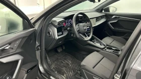 Audi A3 Sportback 35 TFSI Advanced - 26900 € / 52611.83 лв. - 64065955 10
