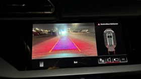 Audi A3 Sportback 35 TFSI Advanced - 26900 € / 52611.83 лв. - 64065955 9