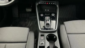 Audi A3 Sportback 35 TFSI Advanced - 26900 € / 52611.83 лв. - 64065955 8