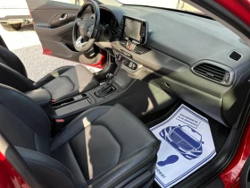 Hyundai I30 - 11700 € / 22883.21 лв. - 46792883 4