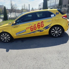 Hyundai I30 - 11700 € / 22883.21 лв. - 46792883 2