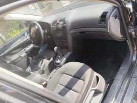 Skoda Octavia 1.9 TDI 105 hp - 1990 € / 3892.10 лв. - 79787538 5