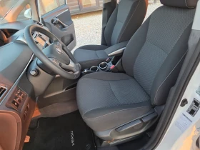 Toyota Verso 2.0 D4D Панорама Navi Камера - 7100 € / 13886.39 лв. - 20814178 6